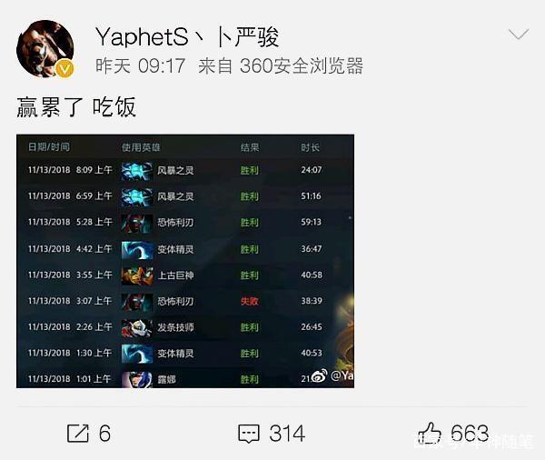 并不仅仅是