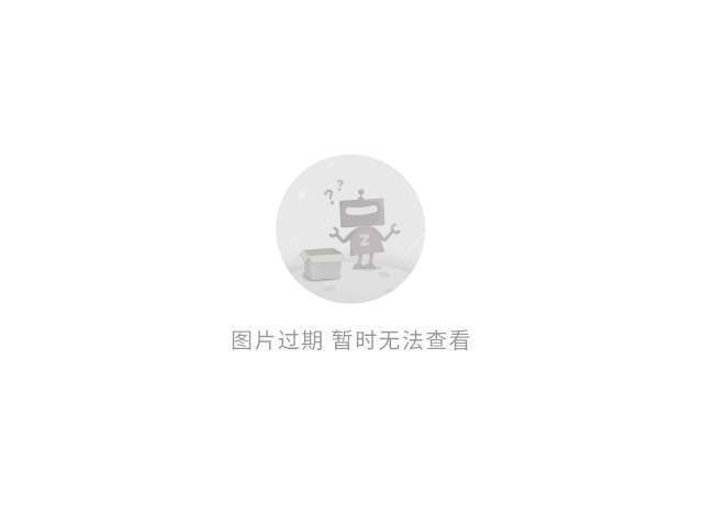 稳住了阵脚