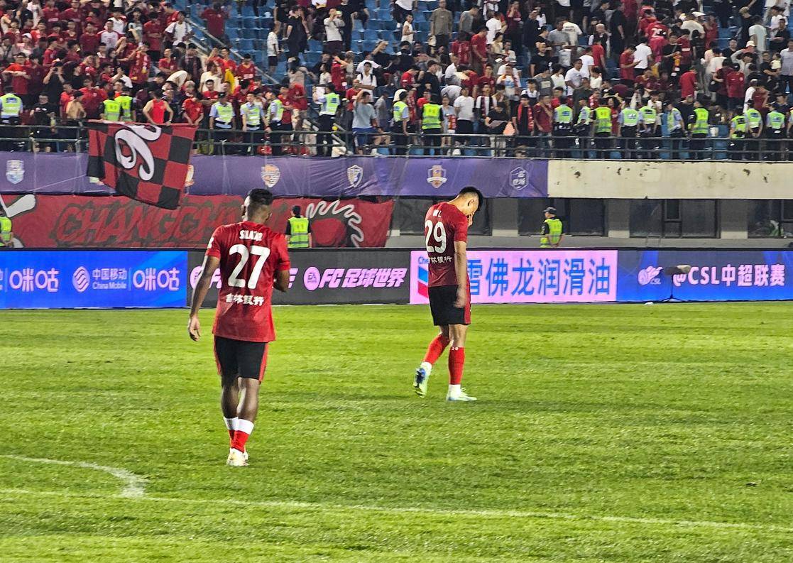 DV9的个