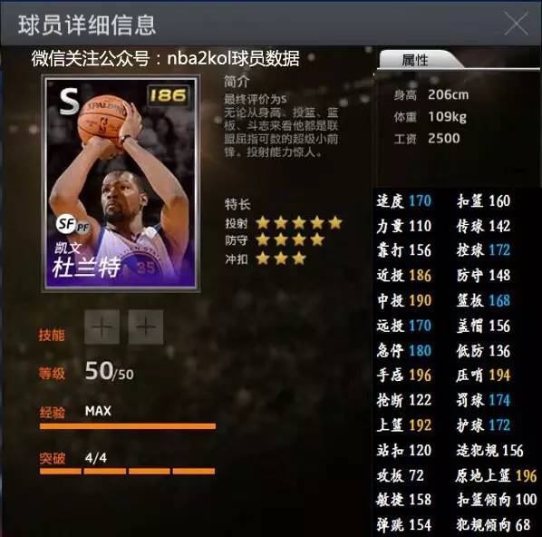 限于个人数