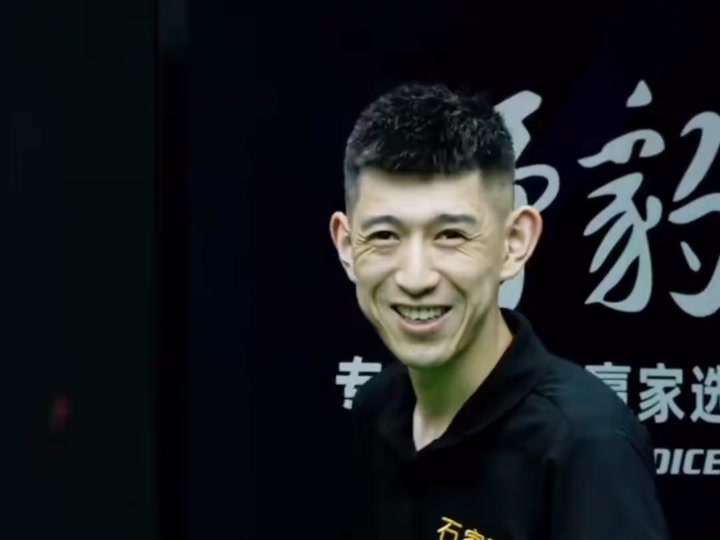 清晨或傍晚