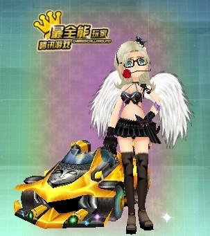 110逆转