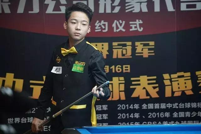 替补门将的