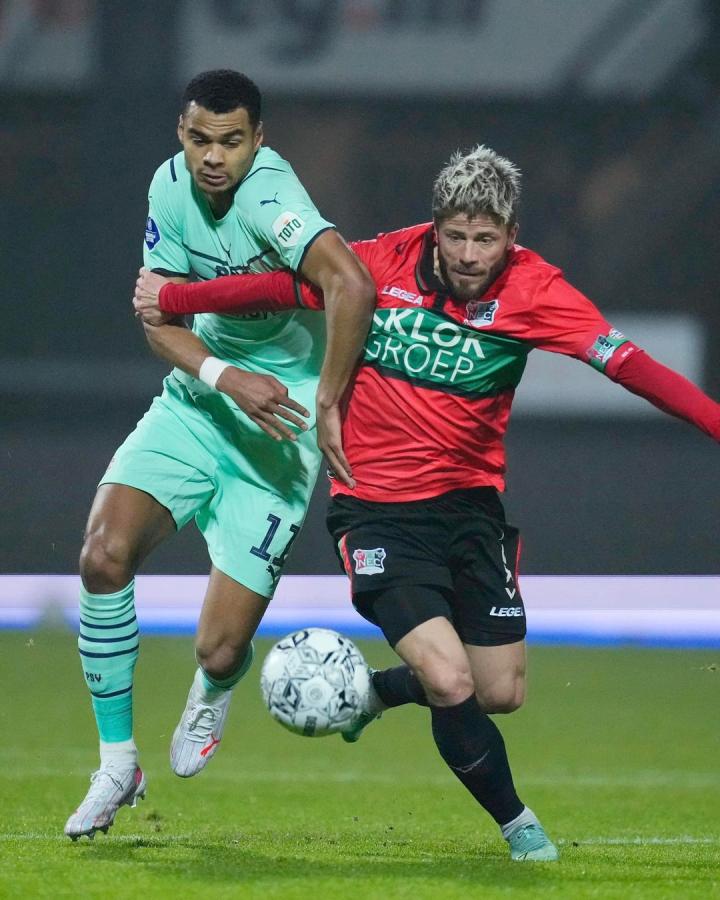 在一场面对 在一场面对