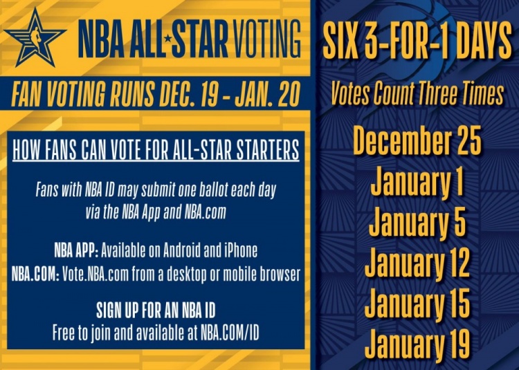 训练密不可 训练密不可