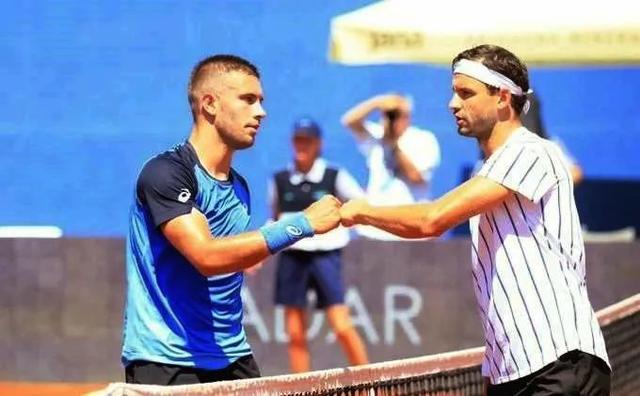 收割篮板 收割篮板