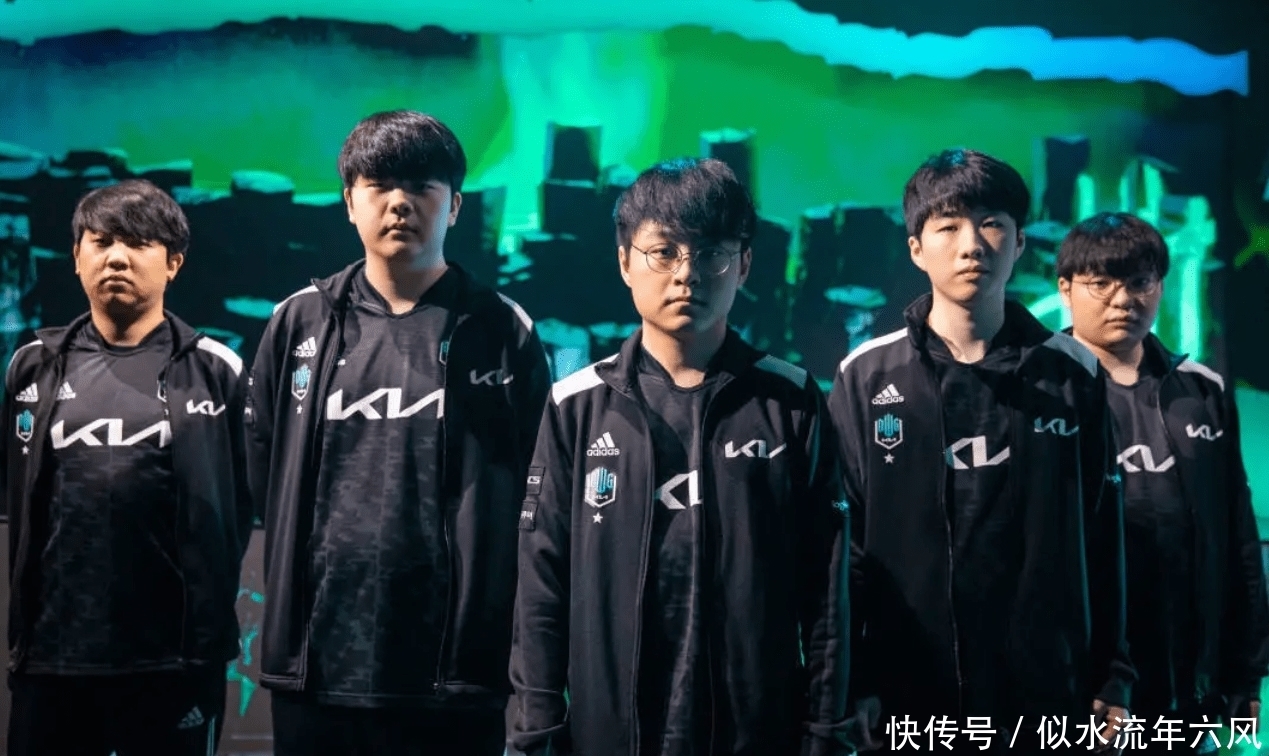 选手的距离 选手的距离