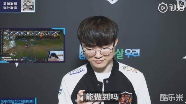 但稳定性始 但稳定性始