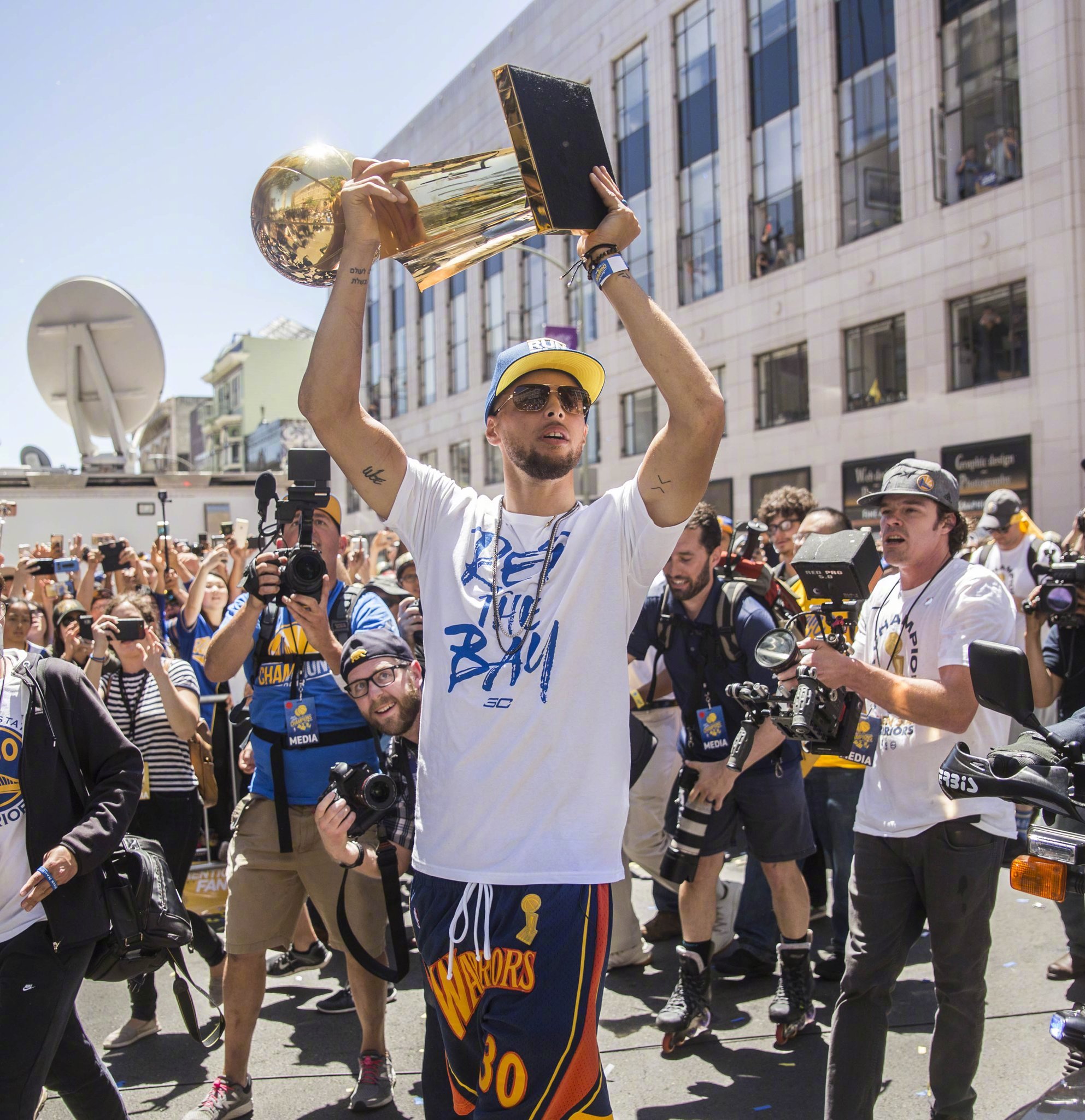 例如通过加 例如通过加