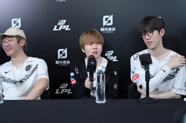 最后时刻 最后时刻