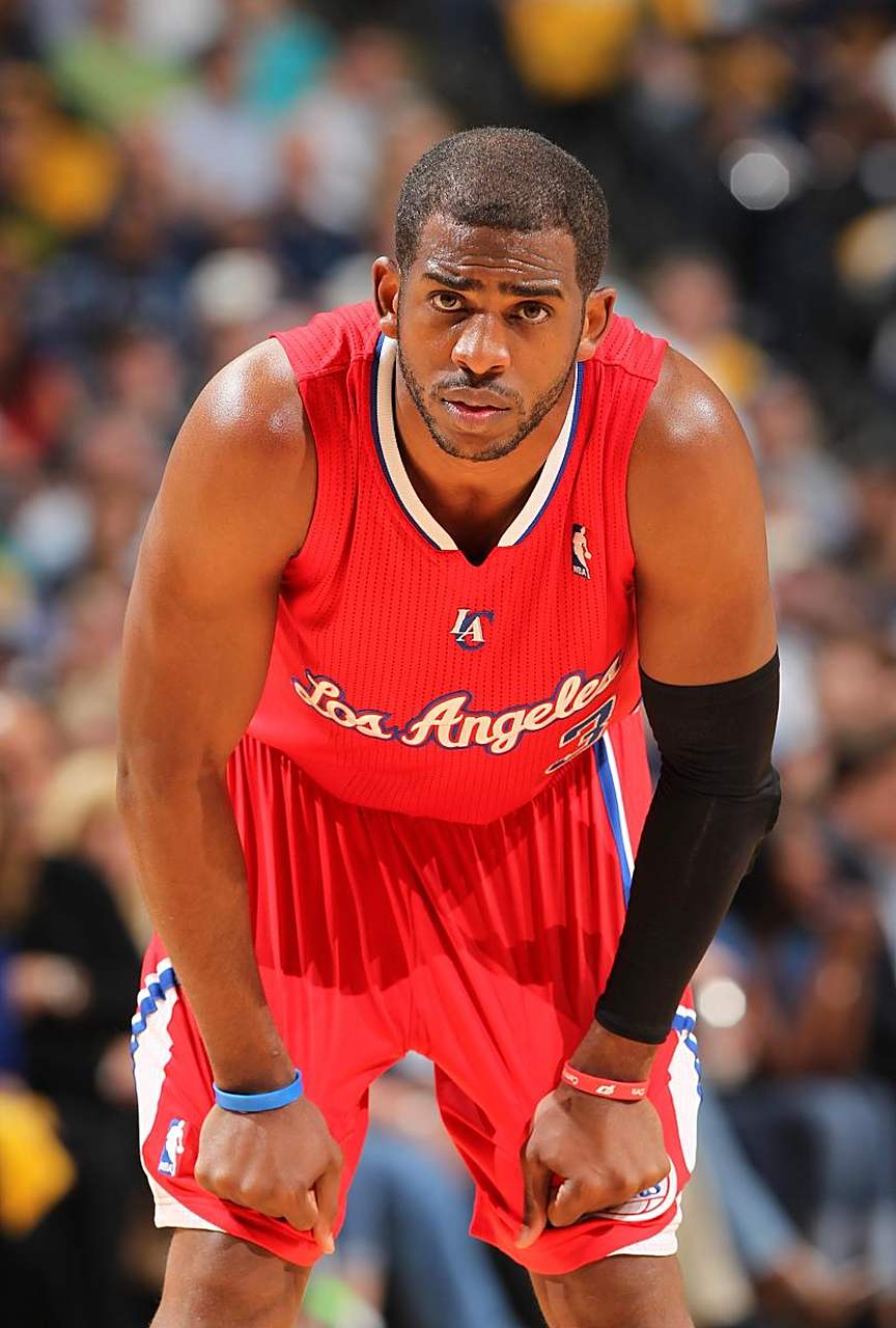 保持竞争力 保持竞争力