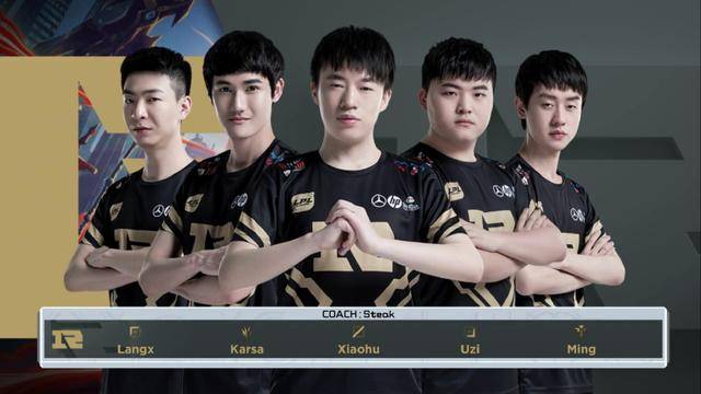 乌迪内斯的 乌迪内斯的