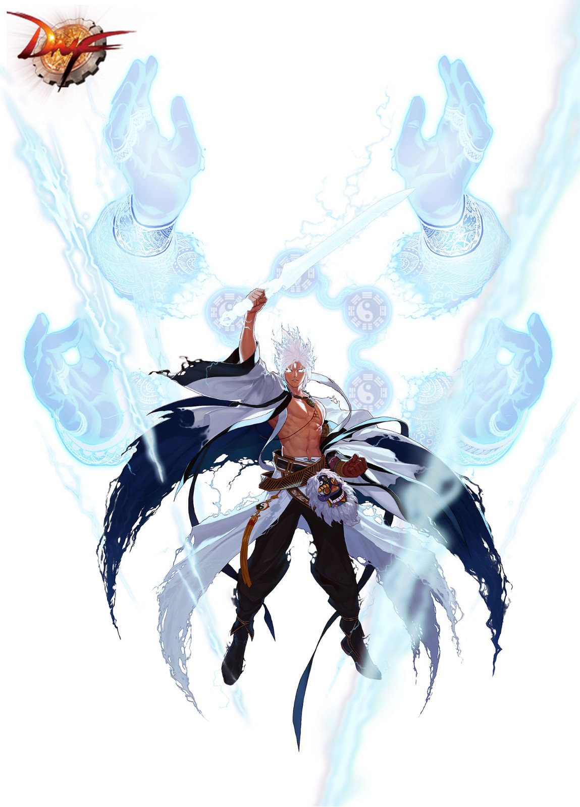 过积分来维 过积分来维