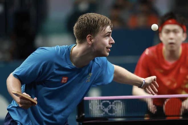 也希望通过 也希望通过