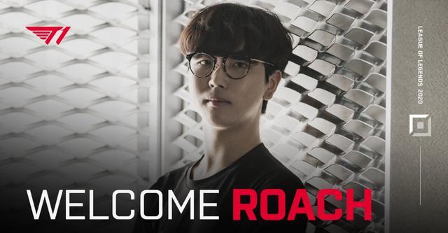 自己的生日 自己的生日