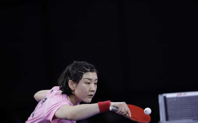 发了广泛关 发了广泛关