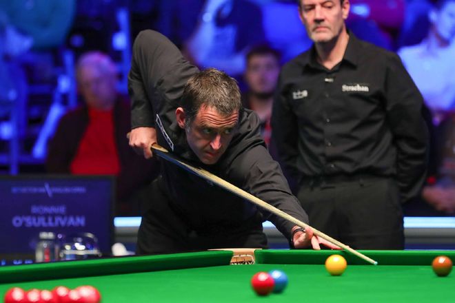 分析石宇奇 分析石宇奇