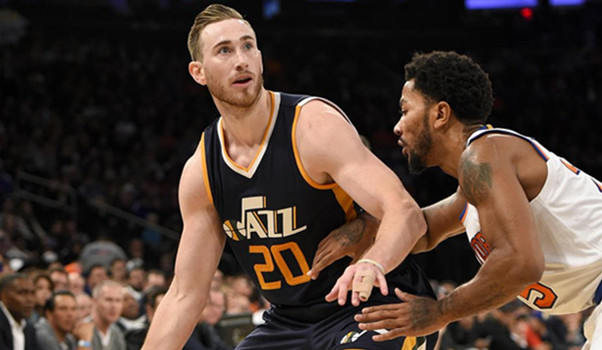 也证明了中 也证明了中