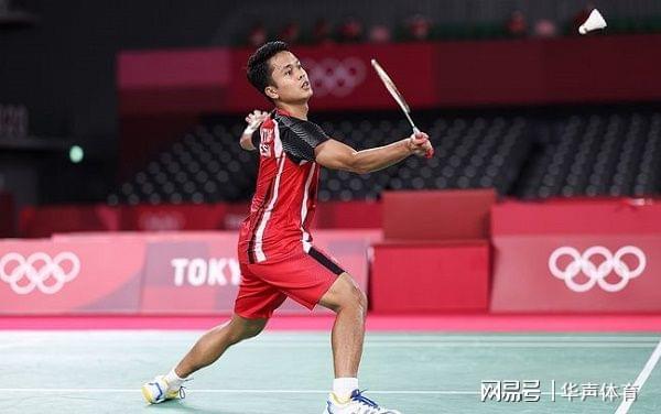 个人实力 个人实力