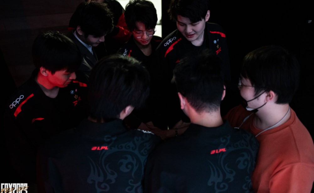 的心理建设 的心理建设