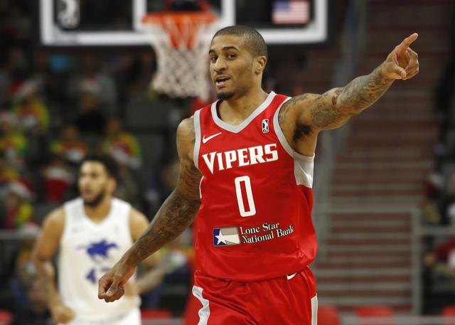 水平正逐步 水平正逐步