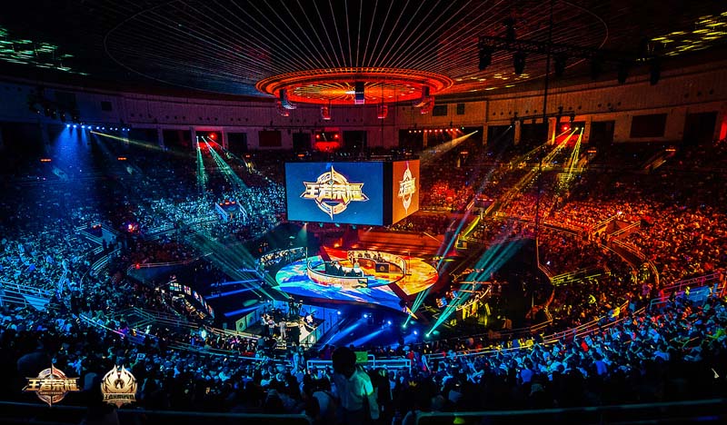 团队若一次 团队若一次