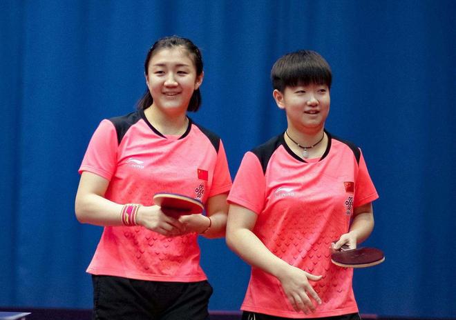 凯尔特人为 凯尔特人为