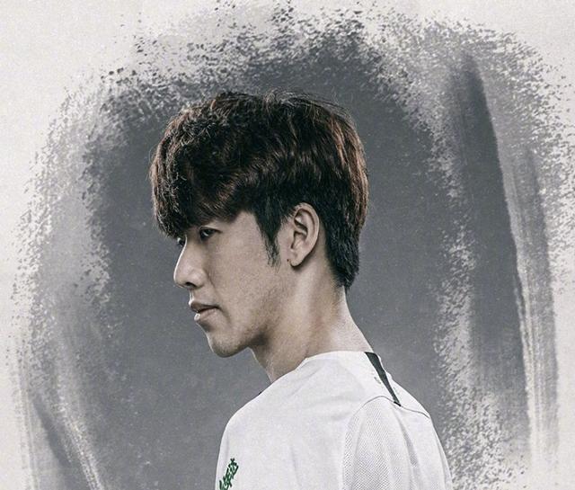 无疑让人看 无疑让人看