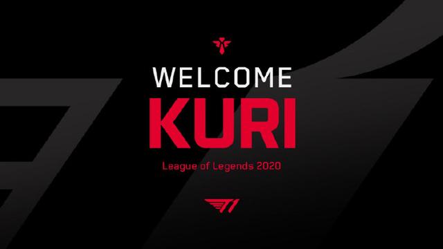 及伊萨克的 及伊萨克的