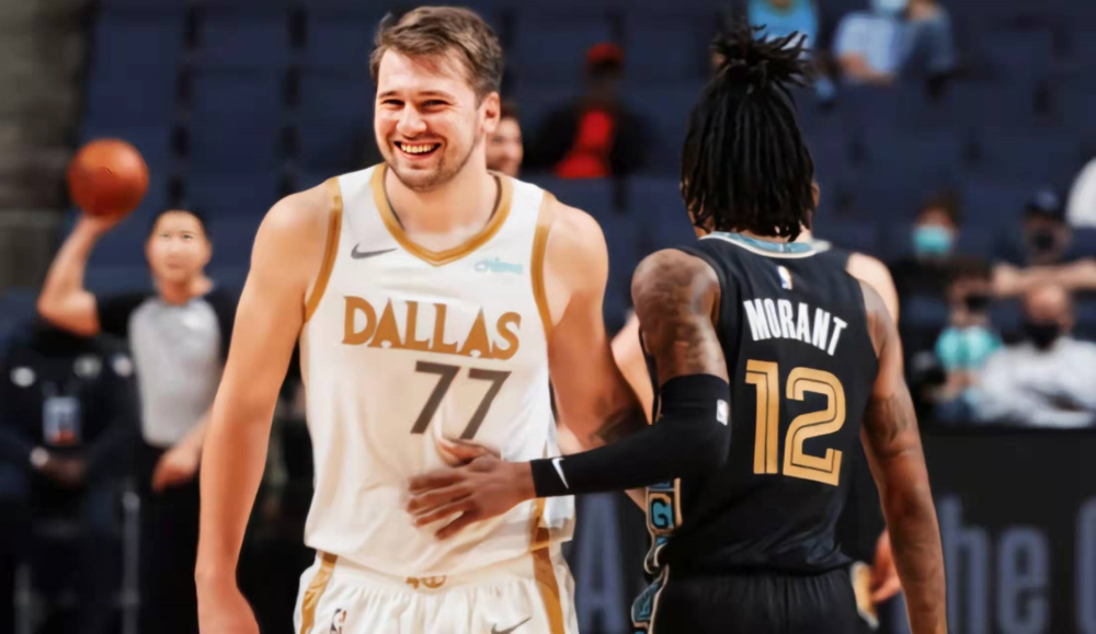 量身定制新 量身定制新