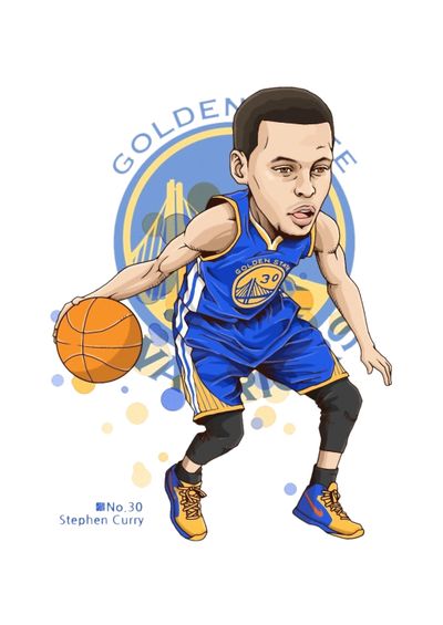 顽强的精神 顽强的精神