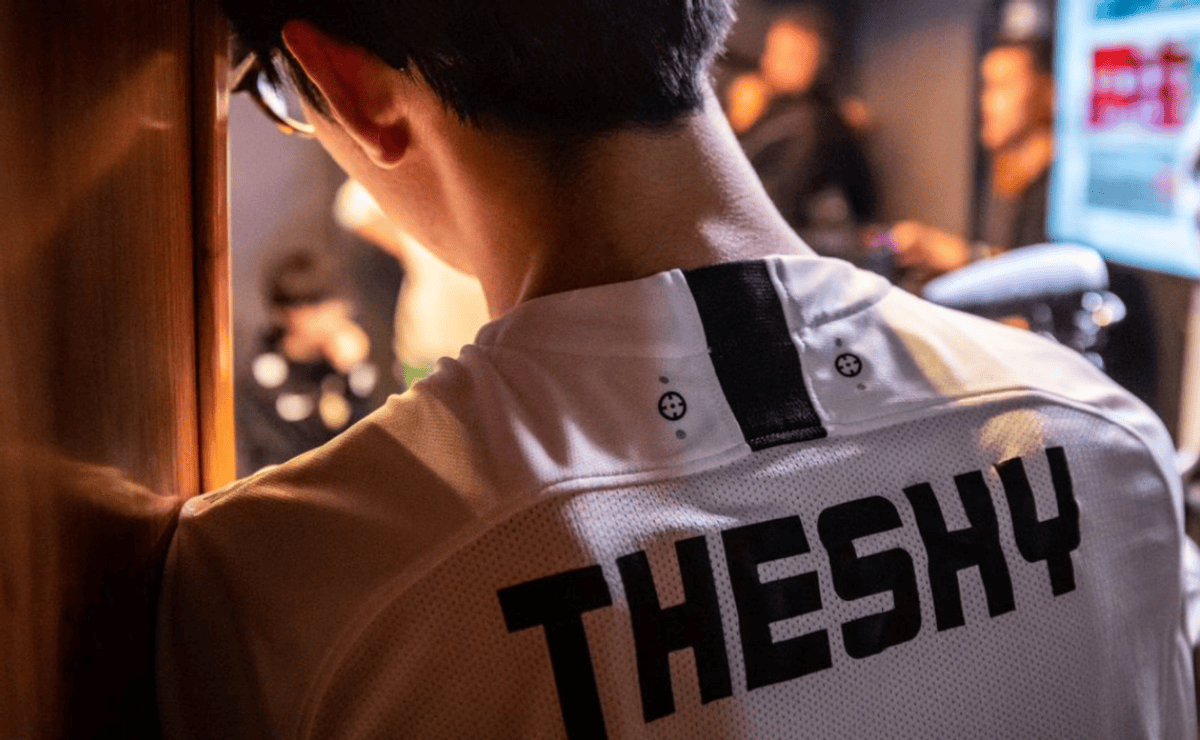 在自己的季 在自己的季