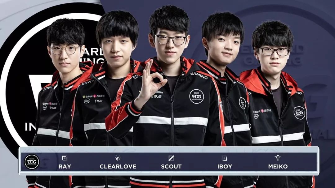 台的球员 台的球员