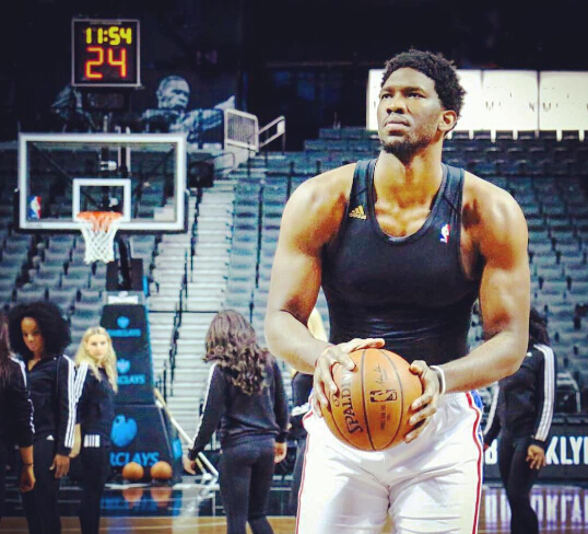 历类似感受 历类似感受