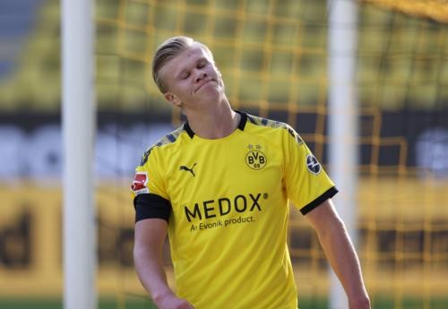 而是基于全 而是基于全