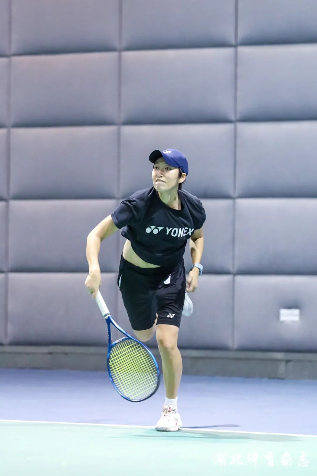 而是基于全 而是基于全