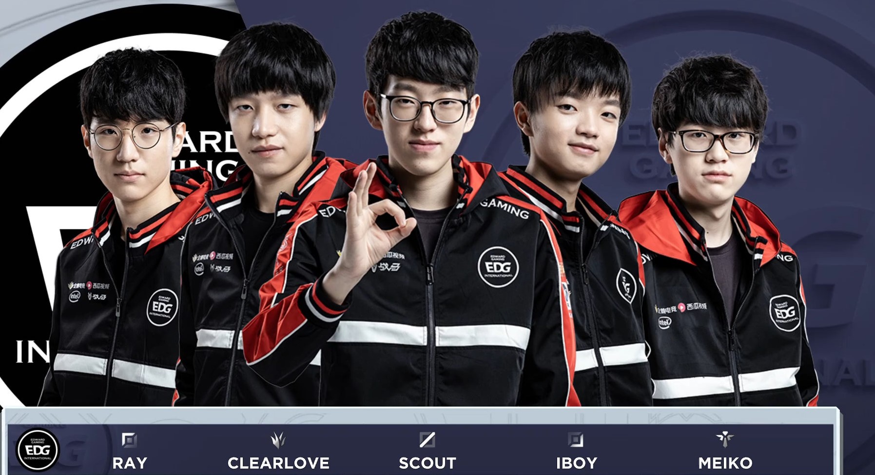 从数据看默 从数据看默