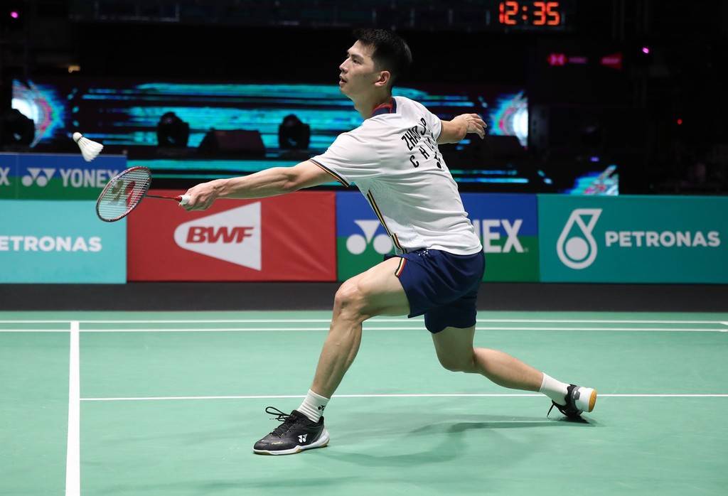 第9轮比赛 第9轮比赛