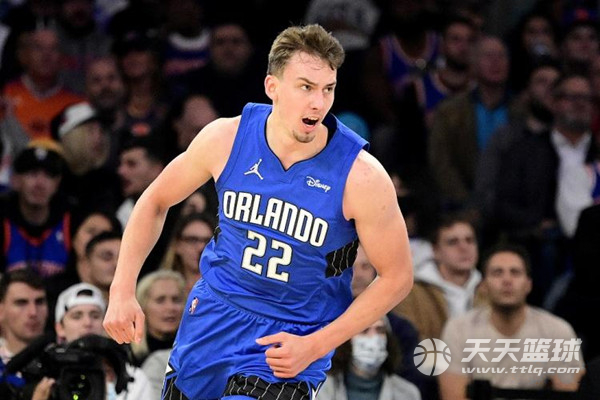 队士气与战 队士气与战