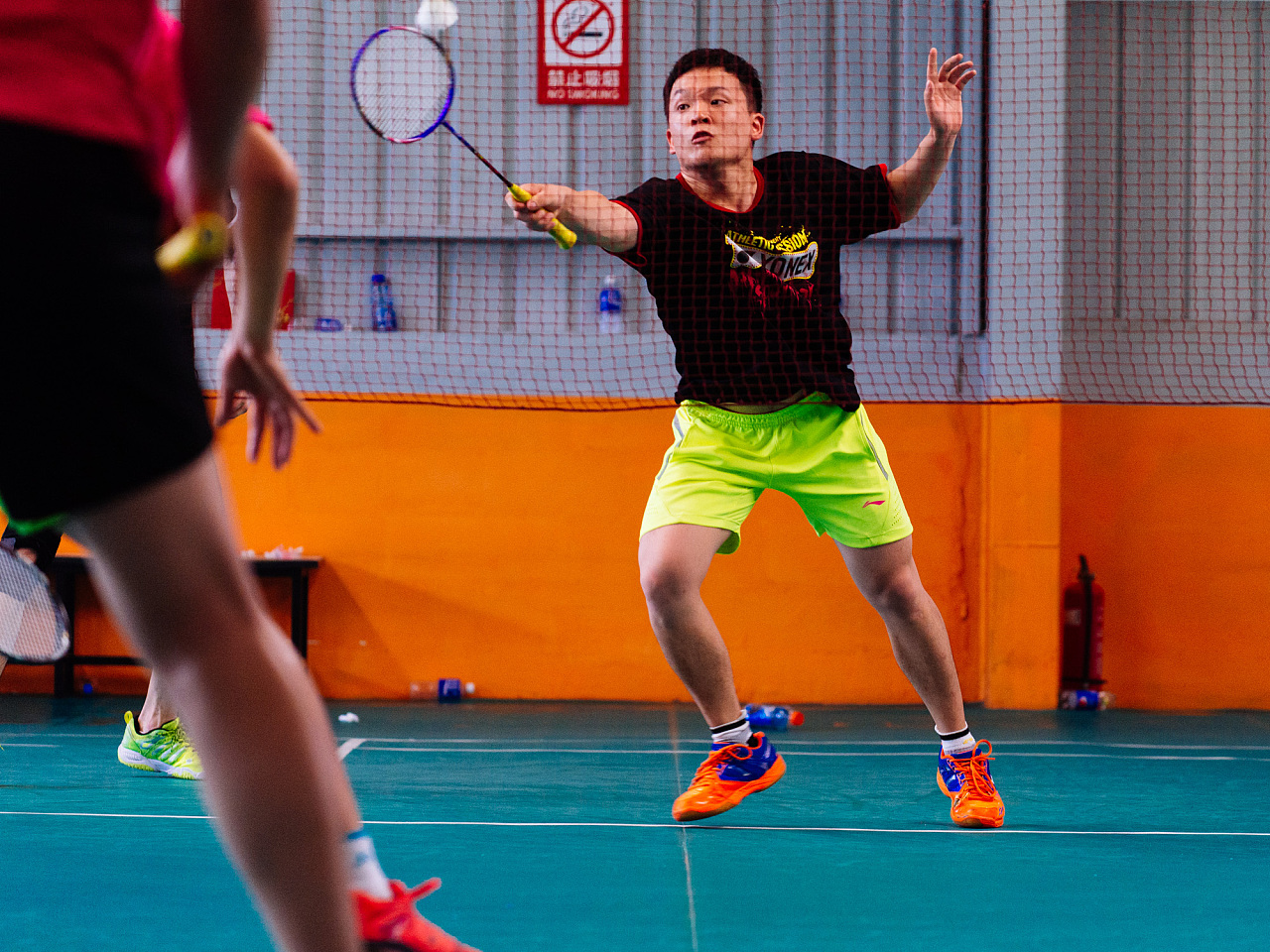 这一击不仅 这一击不仅