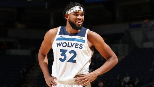 上了社交平 上了社交平