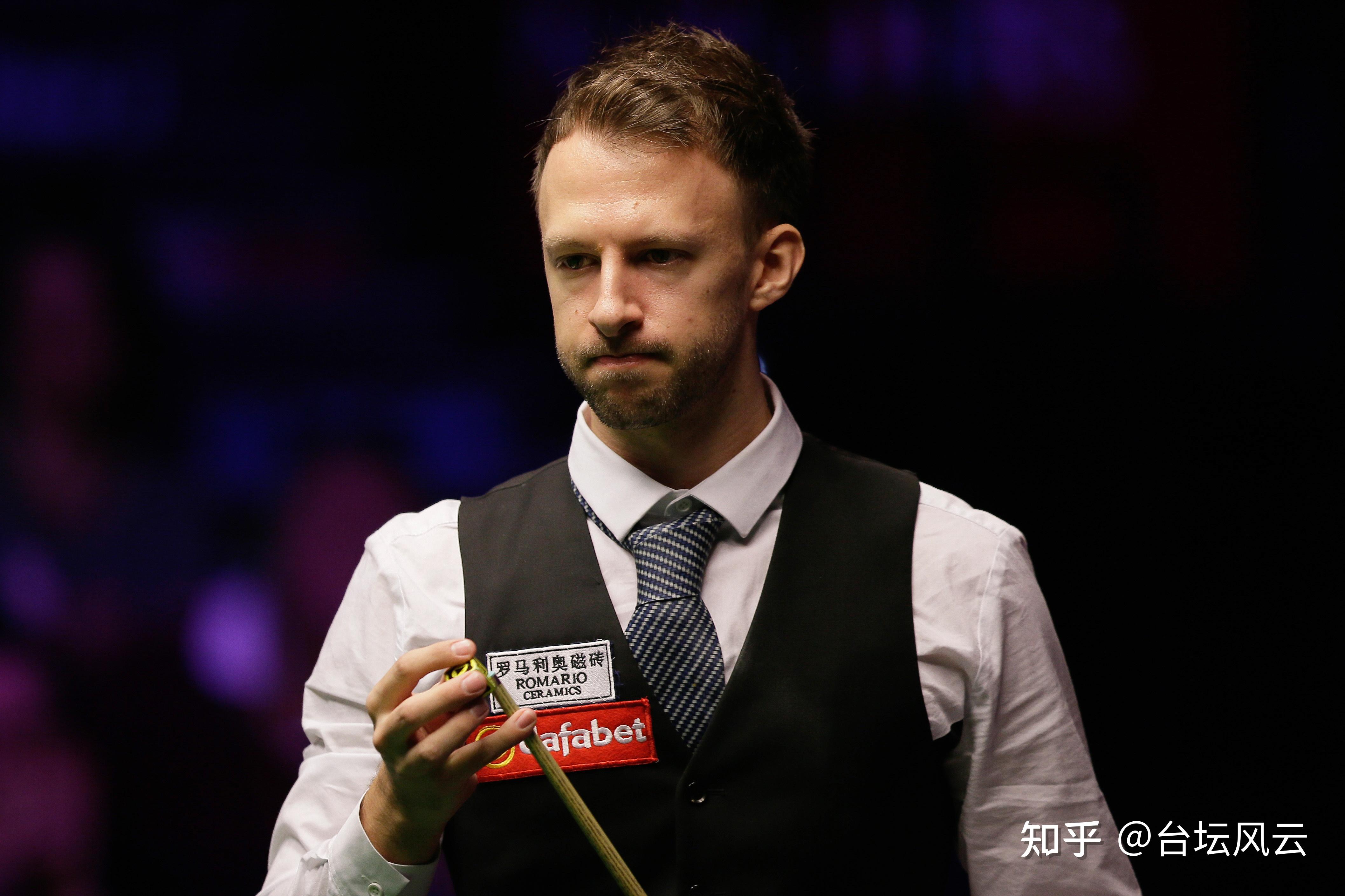 与团队互相 与团队互相