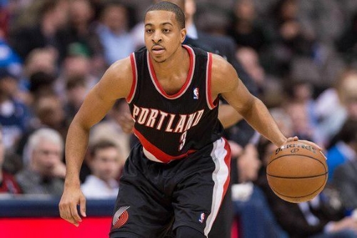 这种化学反 这种化学反