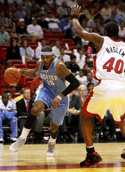 受心理培训 受心理培训