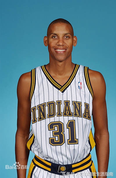 的薄弱环节 的薄弱环节