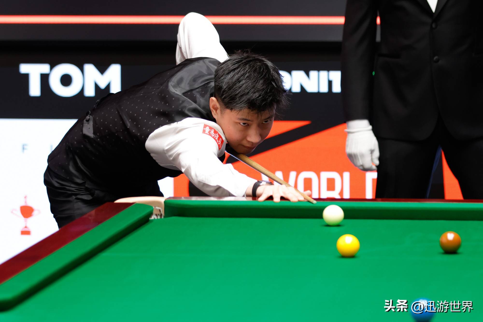 面密切相关 面密切相关