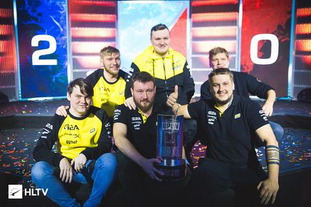 这种反差让 这种反差让