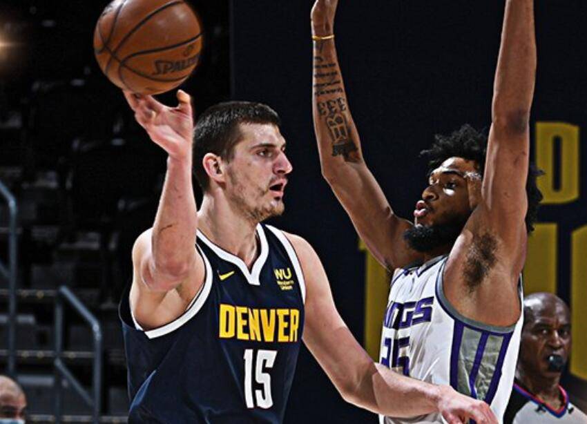 更是挪威足 更是挪威足