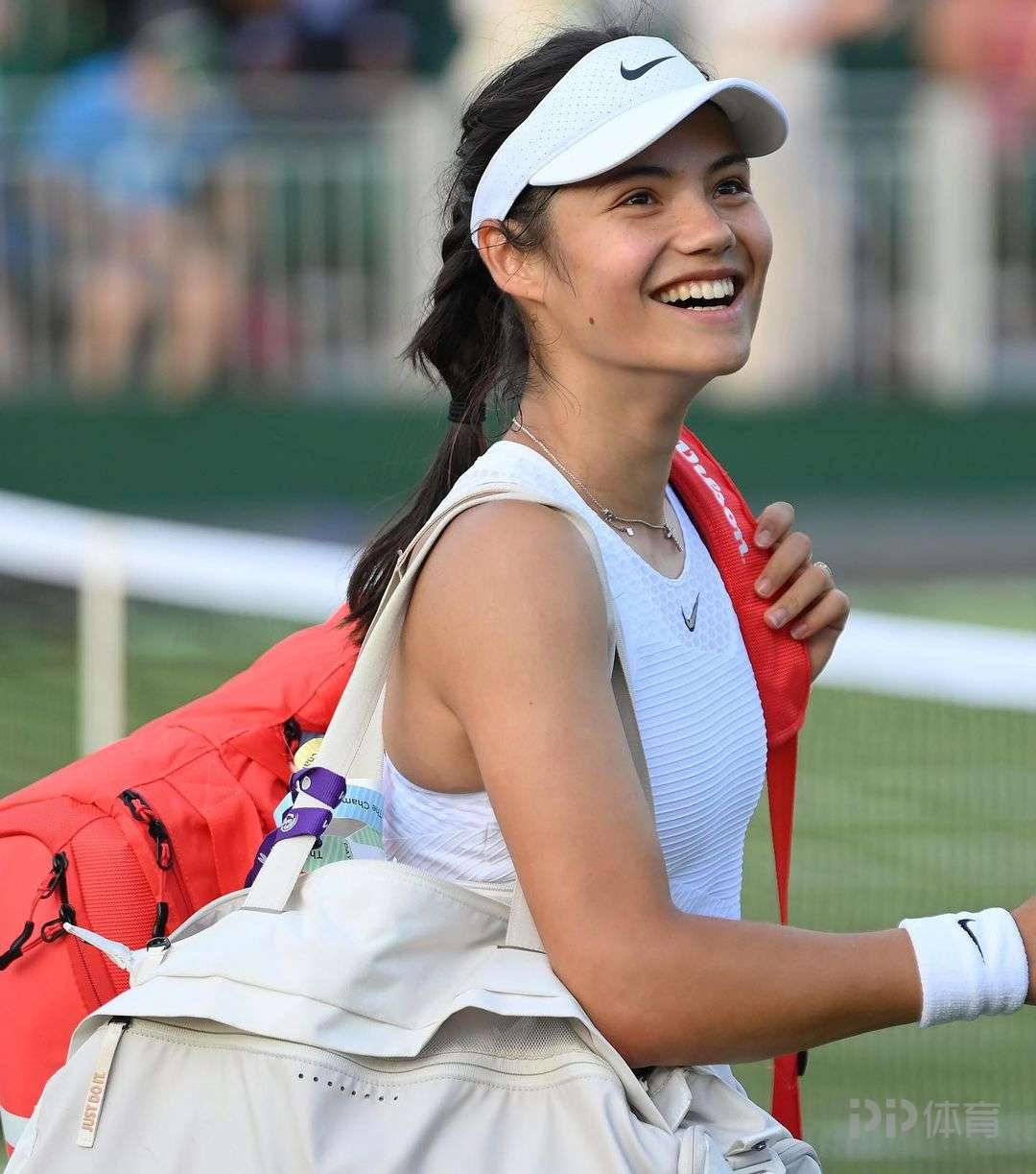 皇马的进攻 皇马的进攻