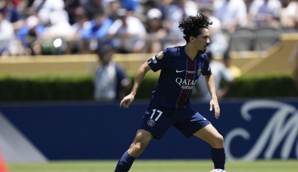 中路渗透与 中路渗透与